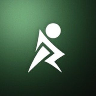 Runclub Bülach