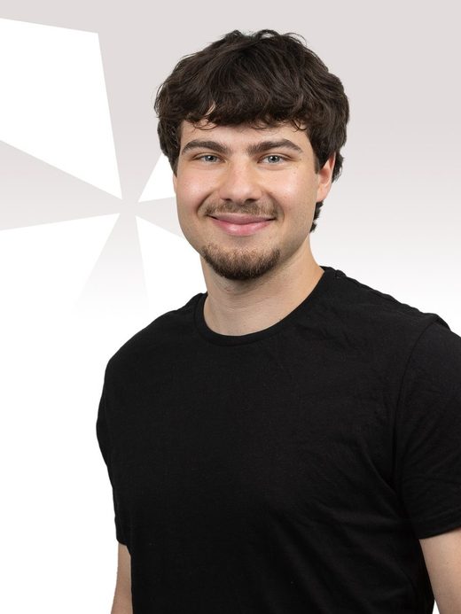 Kaspar Matthäus