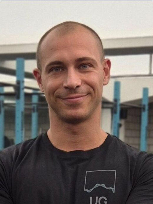 Marco Cellura